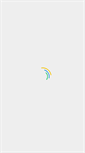 Mobile Screenshot of mrket.net